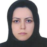 عکس دکتر