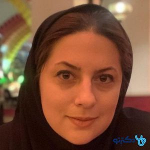 پریسا دینی
