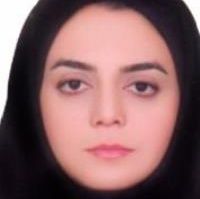 پریسا دیوسالار
