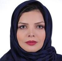پریسا امامی اردستانی