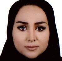 پریسا انتظاری