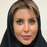 عکس دکتر
