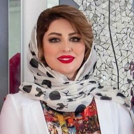 پریسا فرهمند