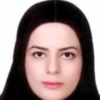 پریسا فرهادی