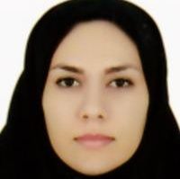 پریسا فرشادفر