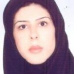 پریسا فرشید