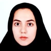 عکس دکتر