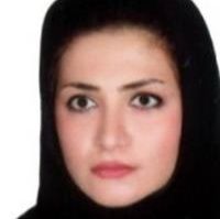 پریسا غلام پور