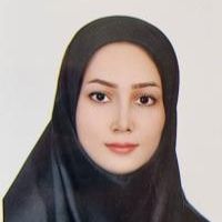 عکس دکتر