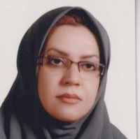 پریسا حبیب اله زاده