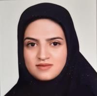 عکس دکتر