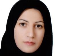 پریسا حدادی