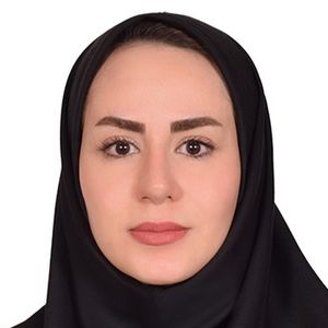 عکس دکتر