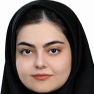 عکس دکتر