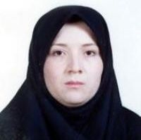 پریسا حفظ اللسان