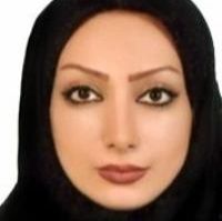 پریسا هنرور