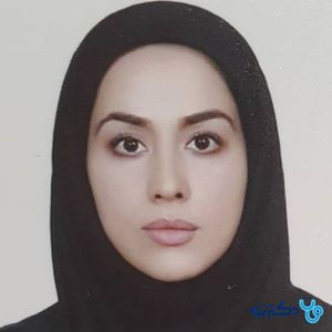 پریسا حسینی