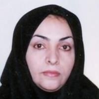 پریسا ایزدیار