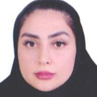 عکس دکتر