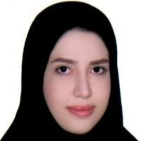پریسا جلیلی