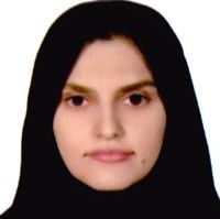 پریسا جوادنیا