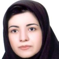 پریسا جلوداریان