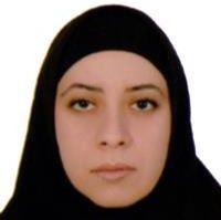 پریسا جویا