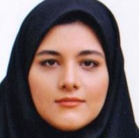 پریسا کاغذلو