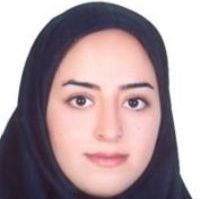 پریسا کرمی