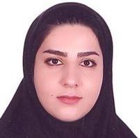 پریسا کرمی زرندی