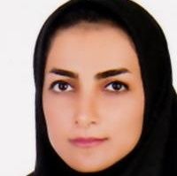 پریسا کریم زاده