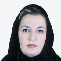 عکس دکتر