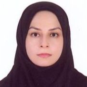 پریسا خورگامی