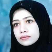 عکس دکتر