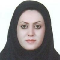 پریسا کلینی