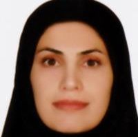 پریسا مجیری