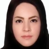 پریسا منصوری