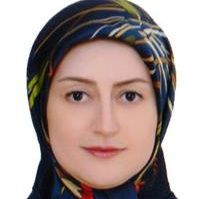 عکس دکتر
