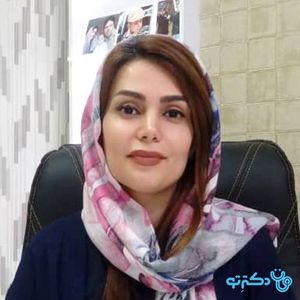 پریسا مقدم