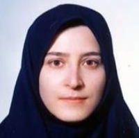 پریسا مقتدائی
