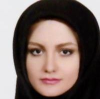 عکس دکتر