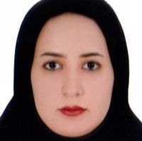 عکس دکتر
