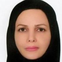 پریسا مجتبوی