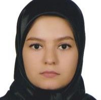 عکس دکتر