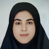 پریسا مرادی