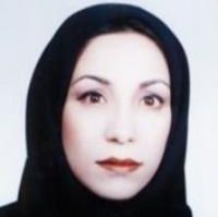 پریسا نامی