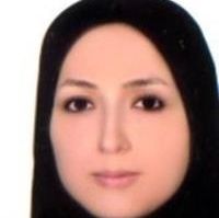 پریسا نوید