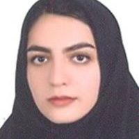 پریسا نعمت الهی