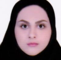 عکس دکتر
