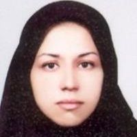 پریسا امیدیان